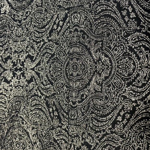 Women’s Alfani Stretchy Pants - Picture 3 of 4